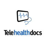 telehealthdocs testimonial