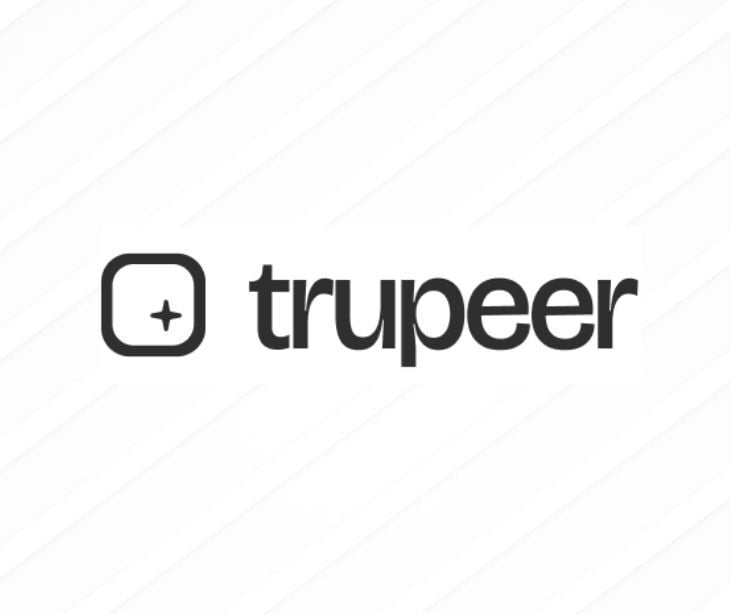 Is Trupeer HIPAA compliant? (2025 update)