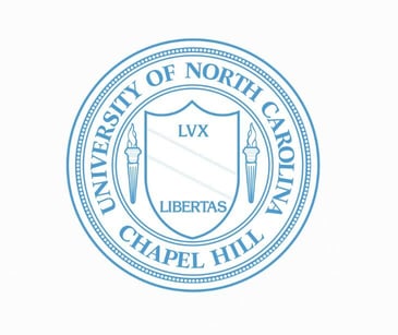 UNC logo
