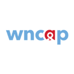 wncap_testimonials