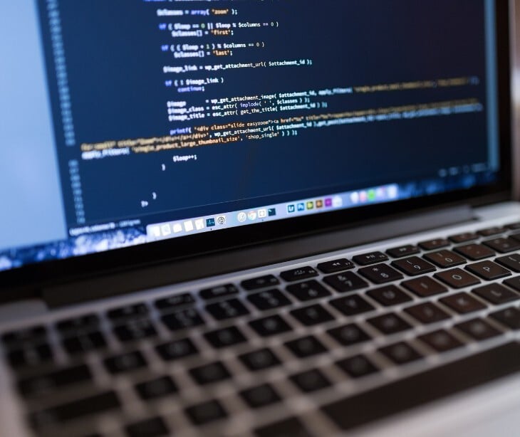 183 million emails exposed in infostealer malware breach