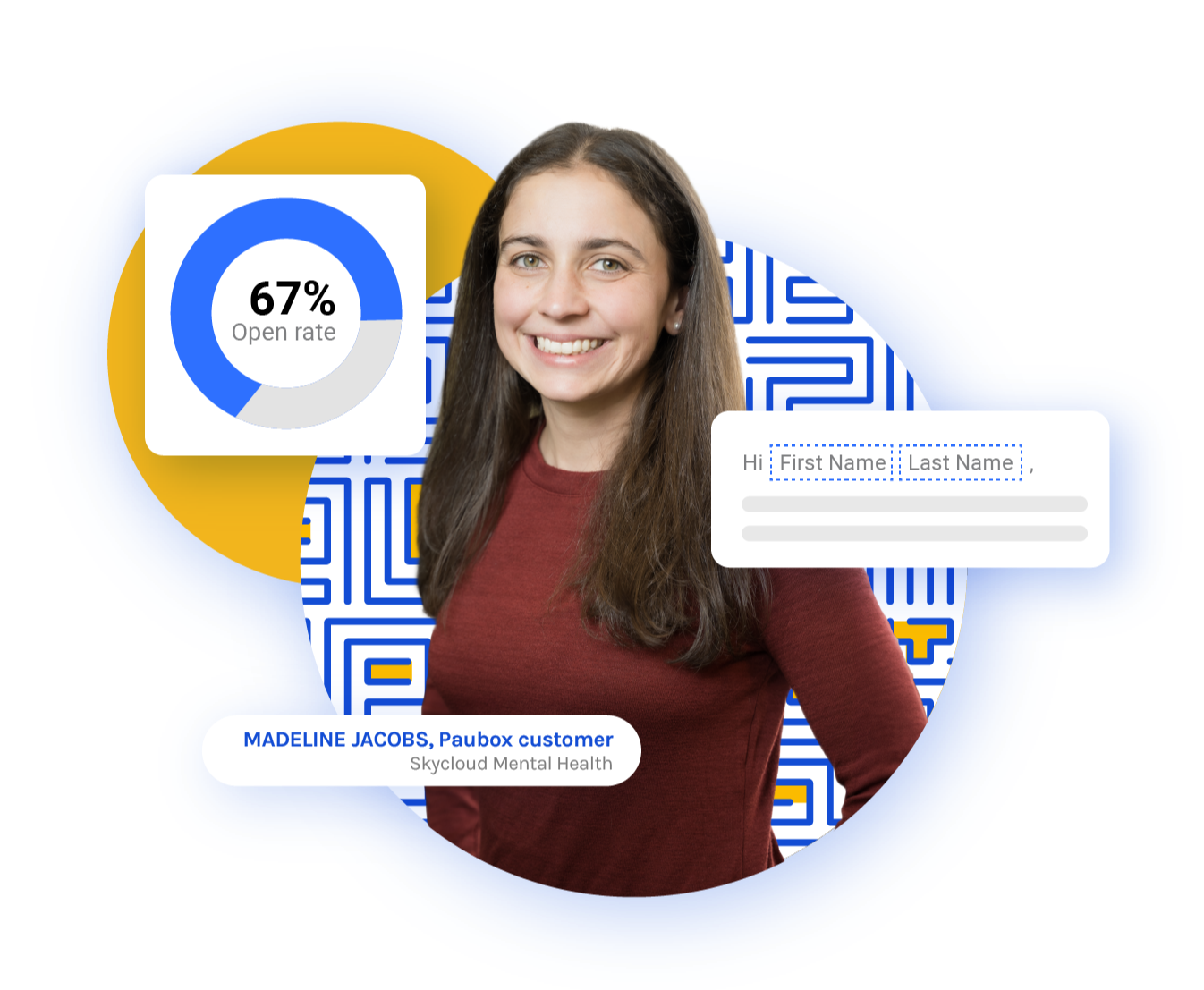 2023-10-25_SITE_HeroImages_SITE_Marketing_Hero_crop2