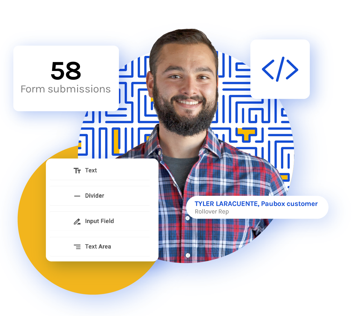 2024-02-19_SITE_HeroImages _tyler[Recovered]-1