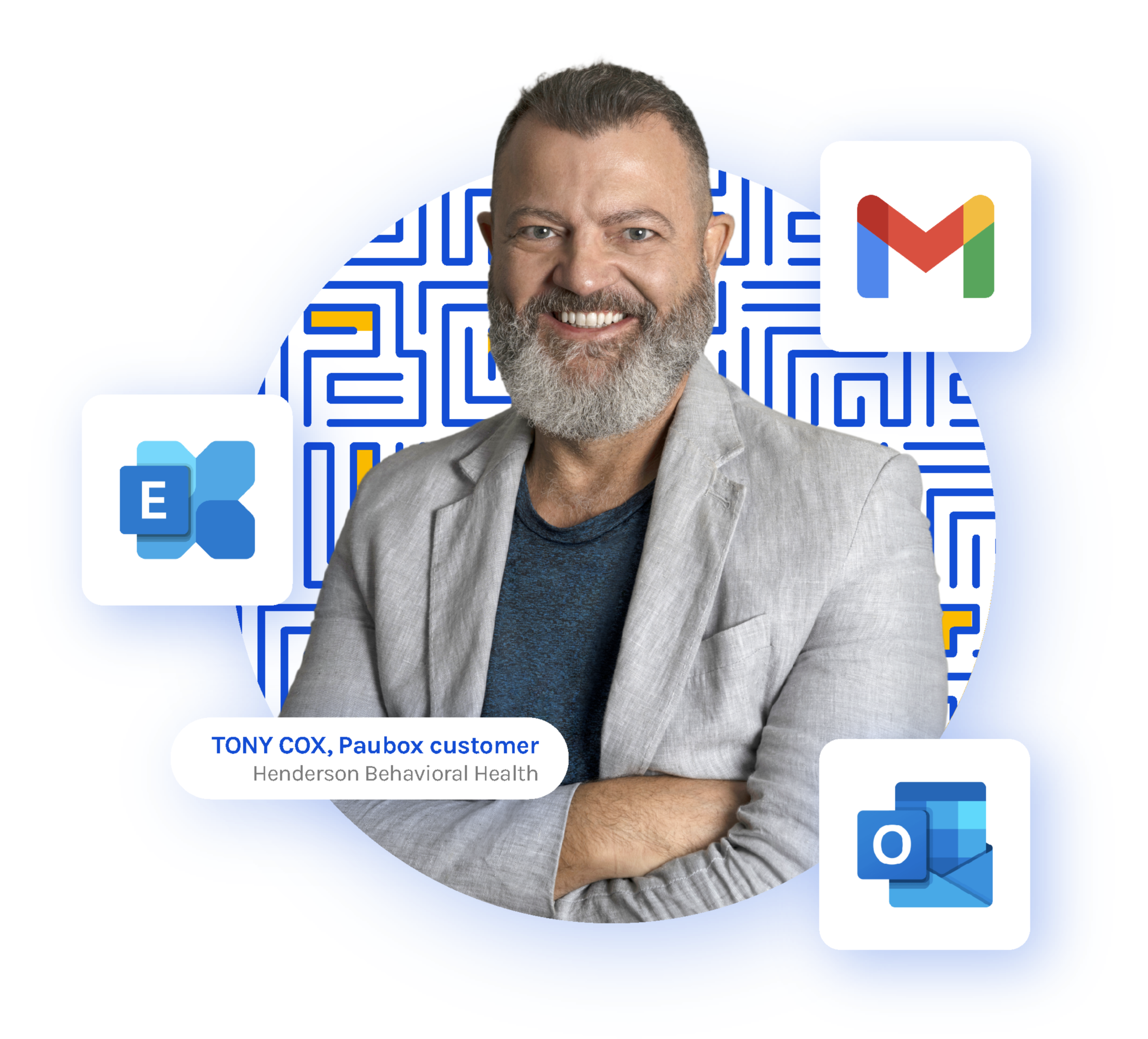 2024-05-09_CUST_Website_Headers_tony-1-1