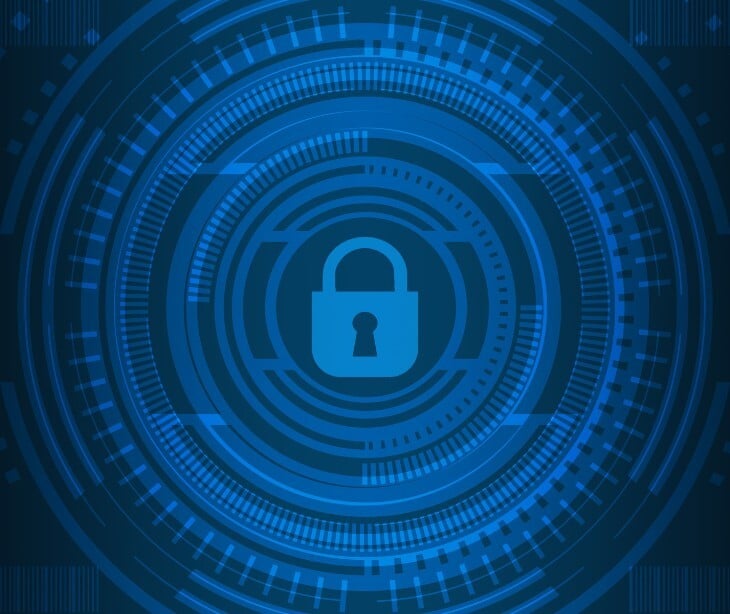3 threat groups draw attention, consistently targeting healthcare