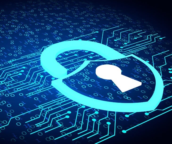 5 notable healthcare breaches from the first quarter of 2026