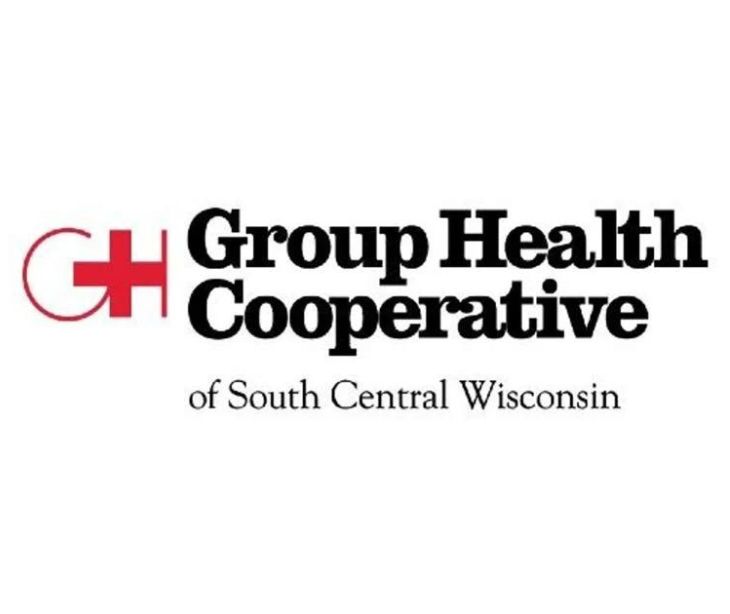 GHC Wisconsin logo