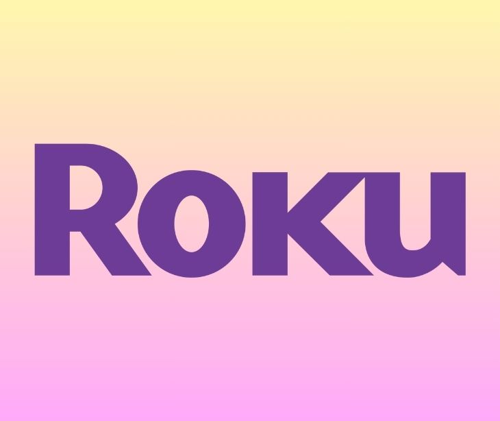 576,000 accounts more were impacted in Roku cyberattack