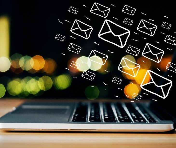 8 email threats that are evading secure email gateways (SEGs)