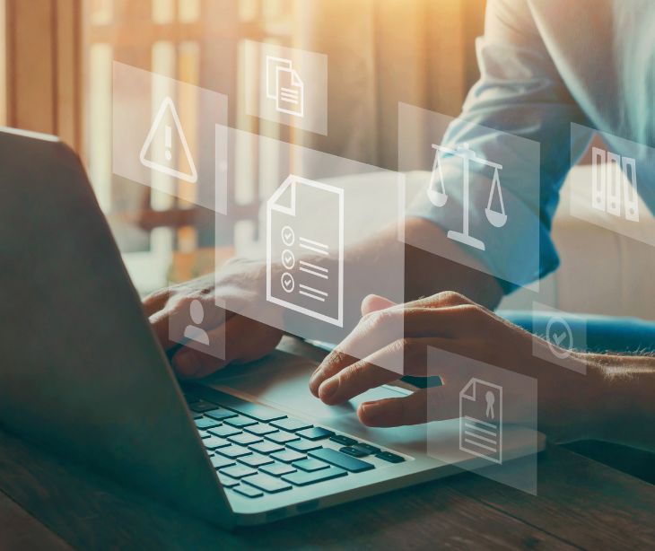 8 security risks of collaboration tools