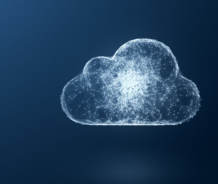 A guide to HIPAA and cloud computing