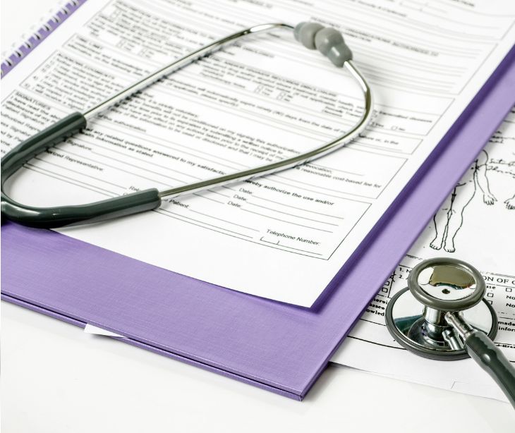 A holistic approach to HIPAA compliance