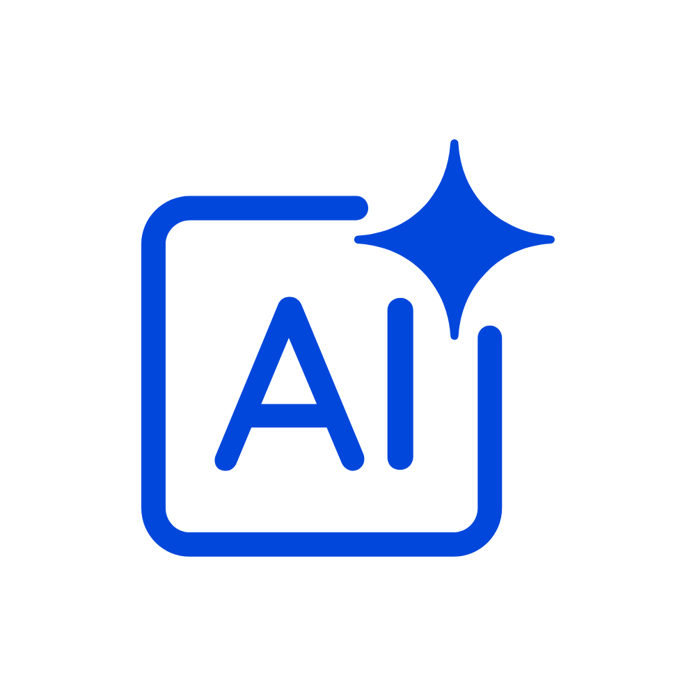 AI icon-2