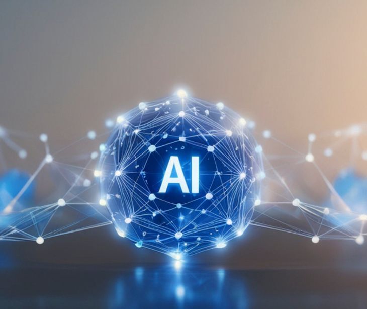 AI-assisted phishing kit targets Microsoft Outlook users