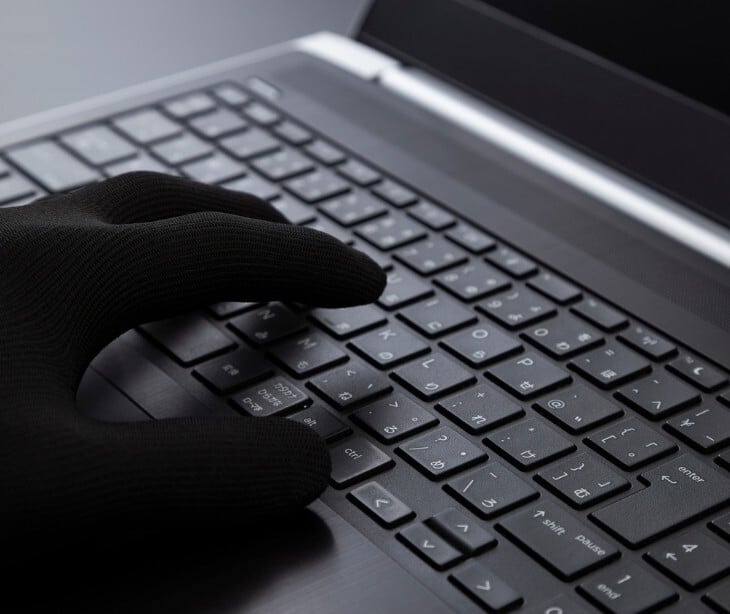 AI-enabled impersonation is making fraud more believable