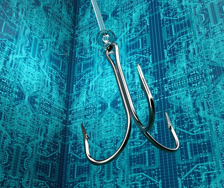 AI-powered ‘SpamGPT’ toolkit supercharges phishing attacks at scale