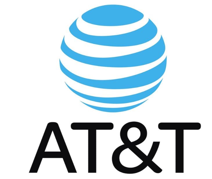 AT&T data breach leaks info of over 70 million users to dark web