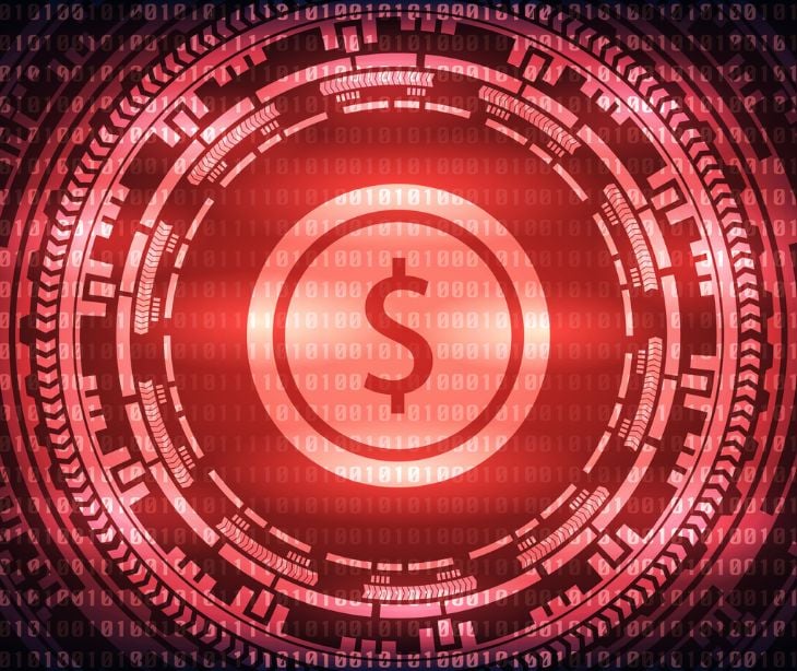 Ransomware keeps growing, but fewer companies are paying, report says