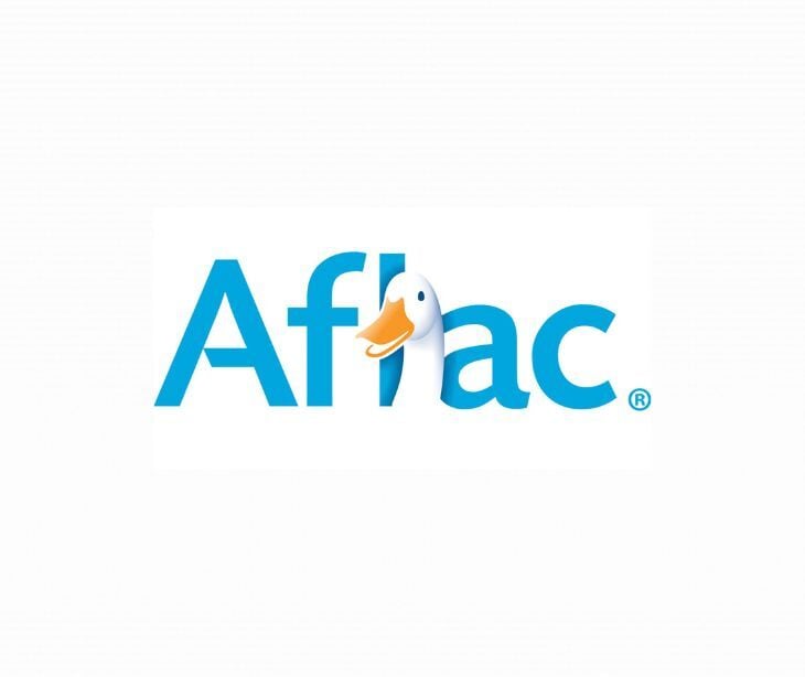 Aflac confirms hack exposed personal data of 22.6 million people