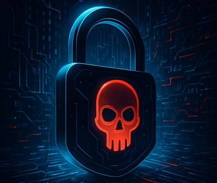 Akira ransomware escalates into global threat as US agencies sound alarm