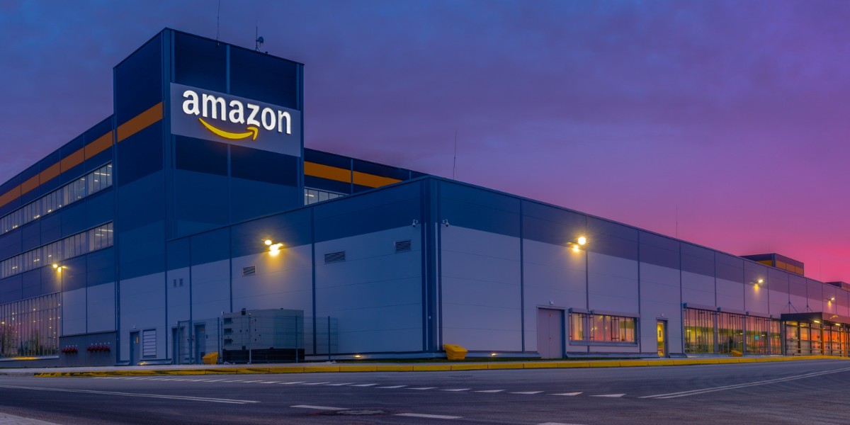 Amazon’s new clinic may create privacy loopholes
