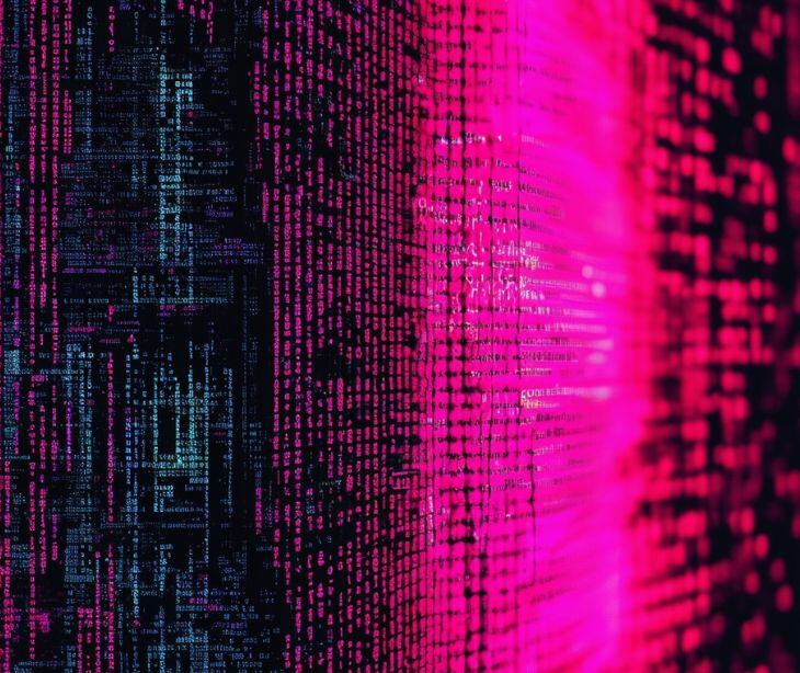 American Addiction Centers reaches $2.75M settlement for ransomware breach