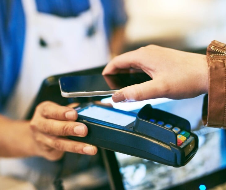 Apple Pay users targeted in coordinated phishing campaign