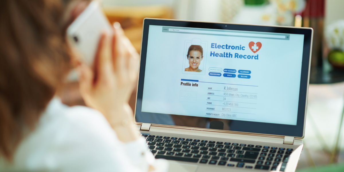 Are patient portals the best way to communicate with your patients?