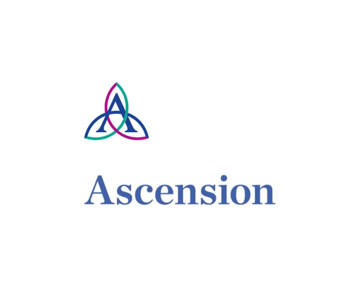 ascension health logo