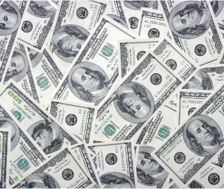 Asheville Eye Associates to pay $500k following ransomware attack