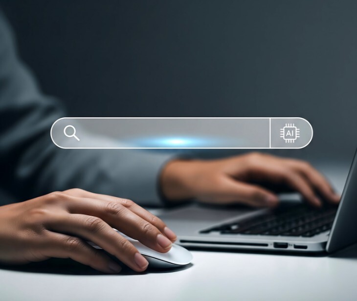 Attackers abuse OpenAI team invitations to target businesses