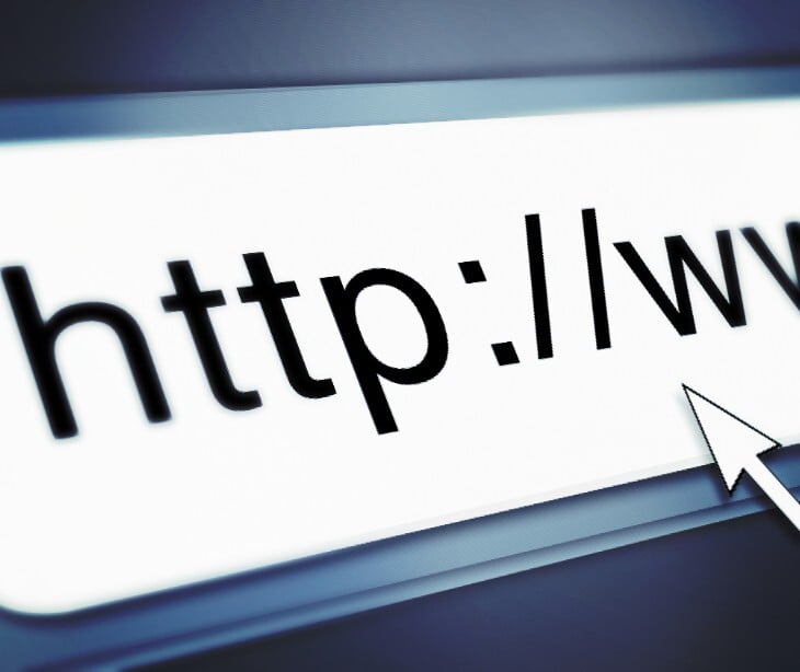 Attackers exploit Safe Links rewriting to hide phishing destinations