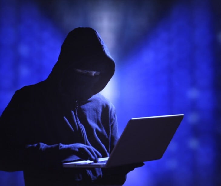 Attackers use Vercel's AI tool to build convincing phishing pages