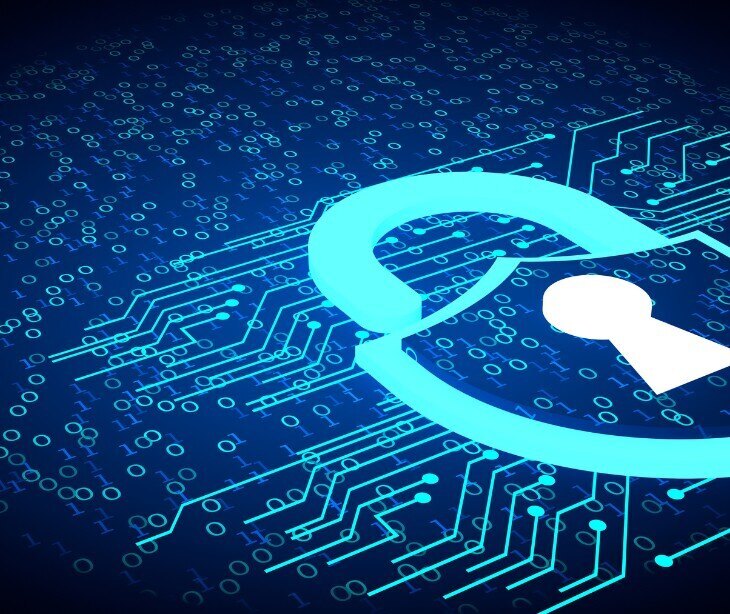 Automatic encryption for all senders