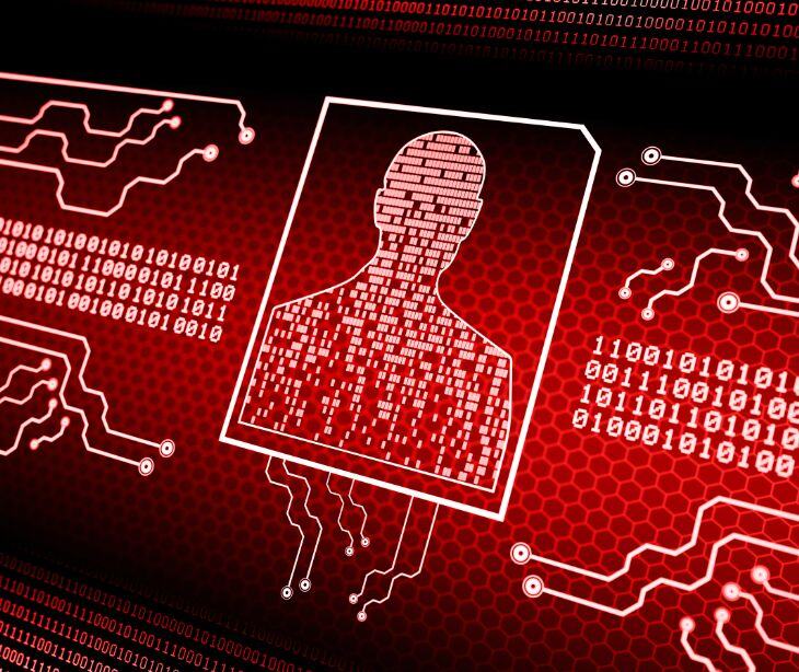 Avoiding protected health information (PHI) exposures