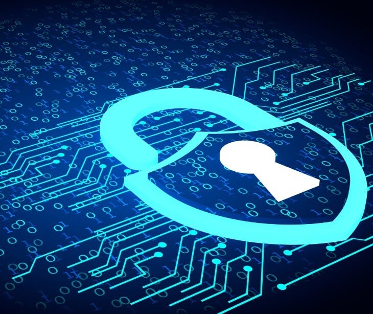 Avosina Healthcare reports ransomware breach impacting over 42k