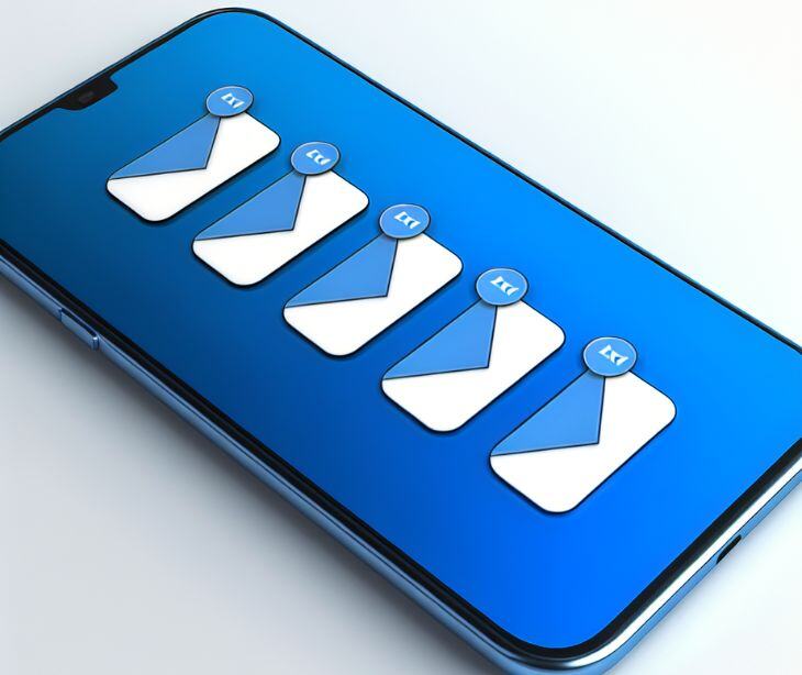 Balancing timely alerts while preventing alert fatigue