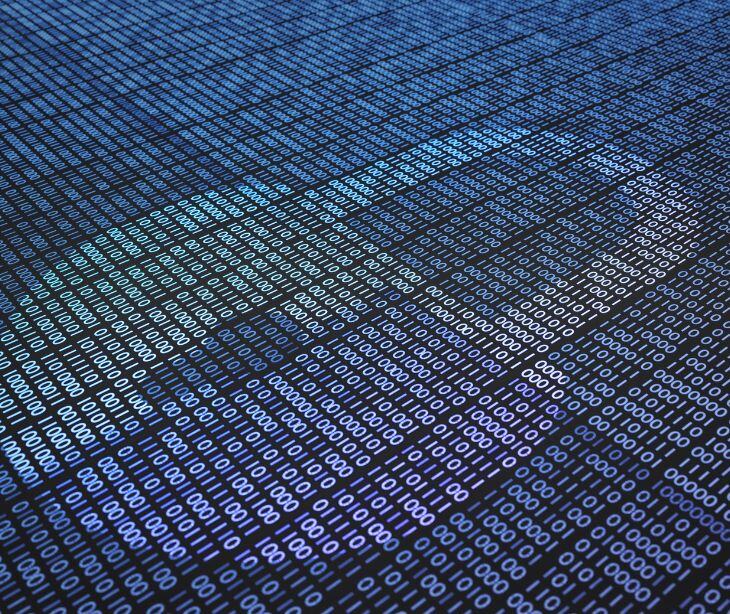 Barts Health NHS confirms data breach after Oracle zero-day exploited