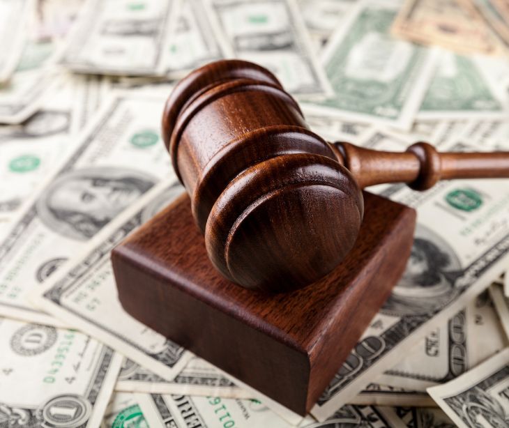 Bayhealth to settle lawsuit over 2024 ransomware attack affecting 500K