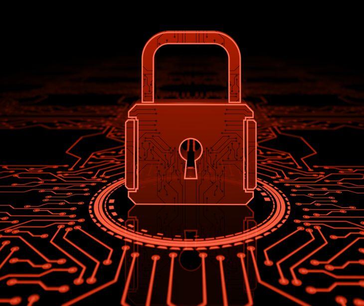 Beacon Mutual hit in ransomware attack, at least 130k victims