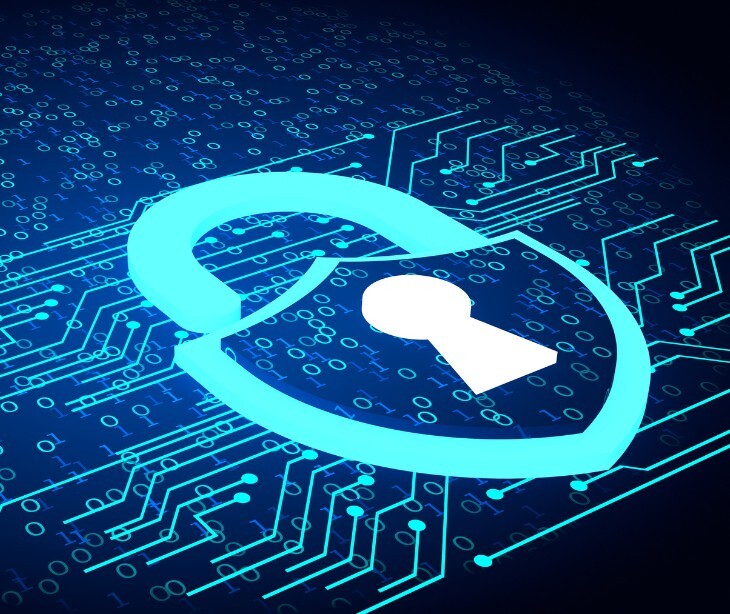 Biggest healthcare data breaches reported in 2025