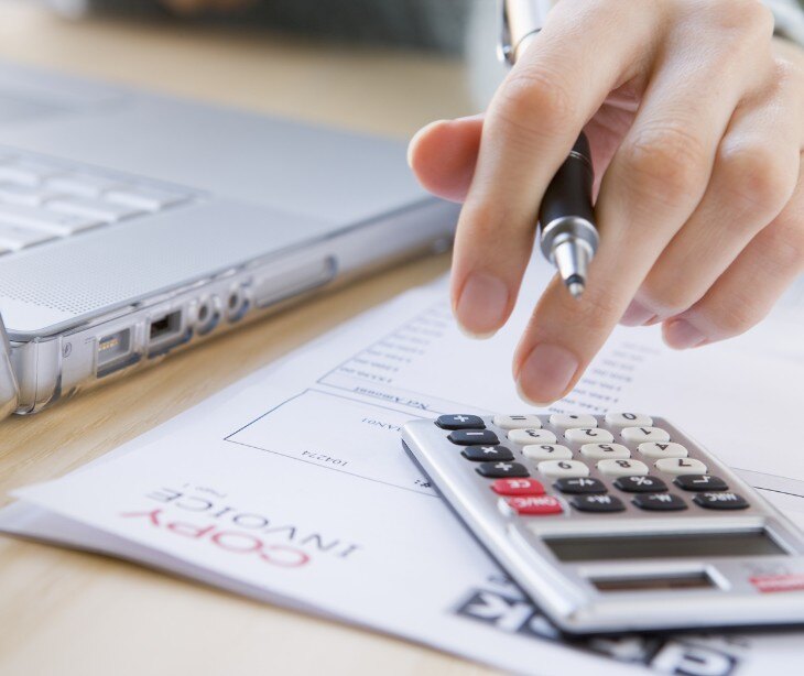 Billing vendor hack exposes patient data at Oncology Institute