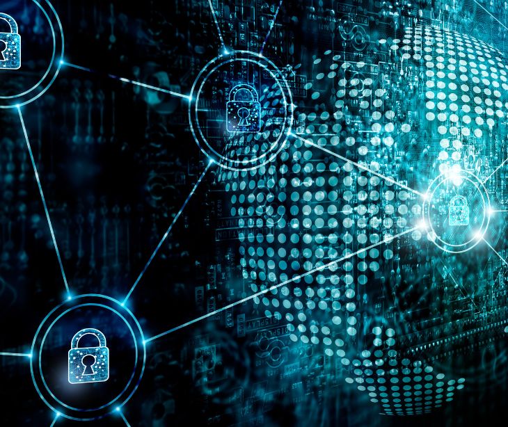 BlindEagle uses compromised government inboxes to bypass email security