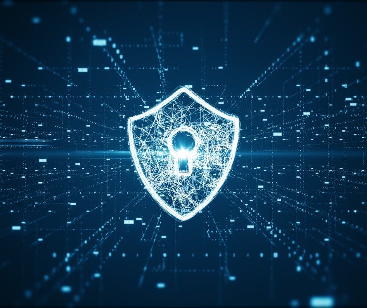 CISA flags active exploitation of BeyondTrust CVE-2026-1731