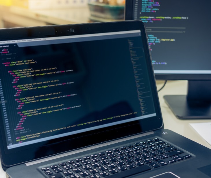 CISA warns of actively exploited SolarWinds RCE vulnerability