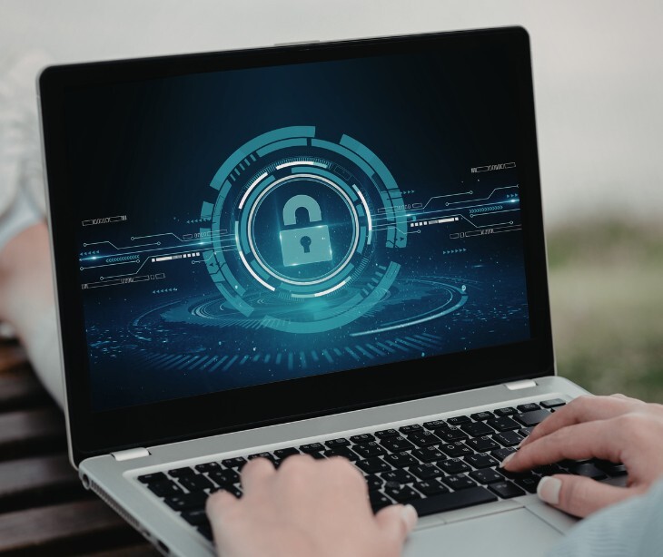 CISA warns of actively exploited Wing FTP Server vulnerability