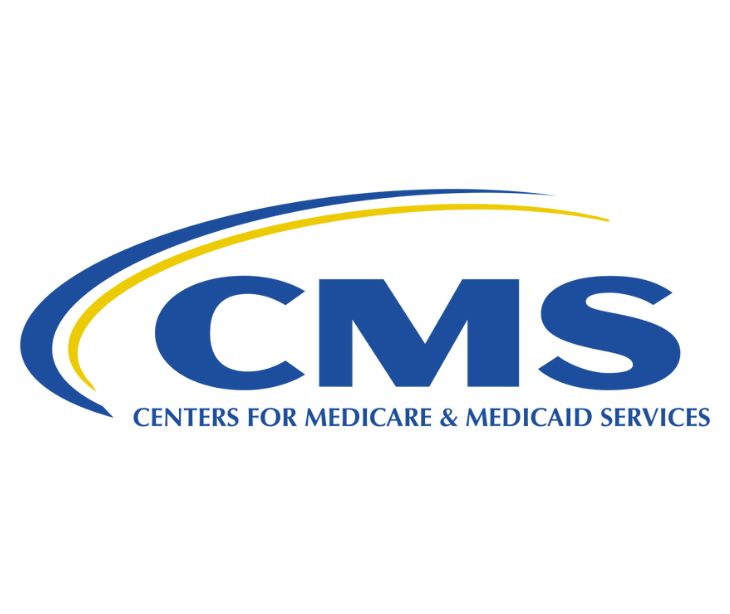 CMS releases final rule addressing behavioral health