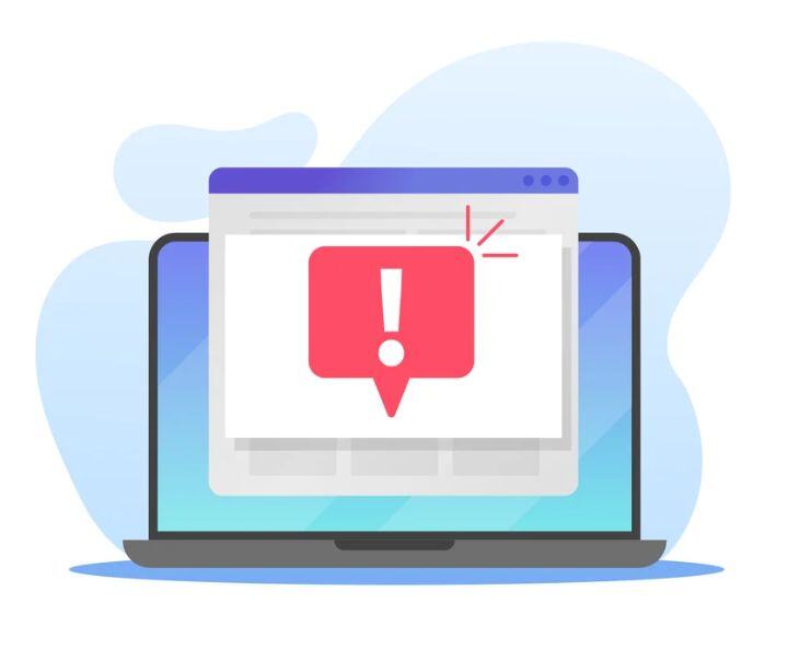 California tightens rules on data breach notifications