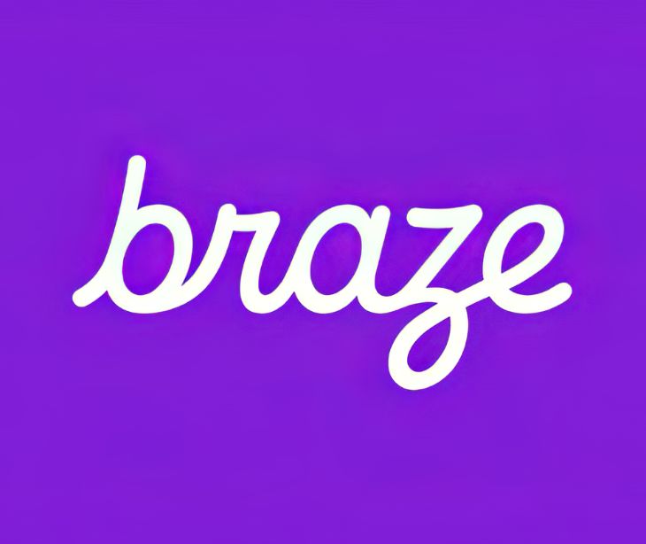 Can I use Braze and be HIPAA compliant?