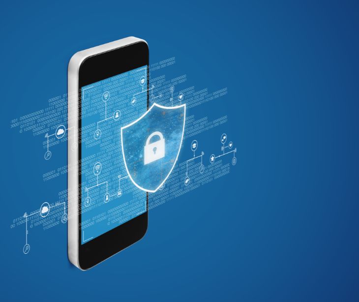 What is a cybersecurity asset inventory?
